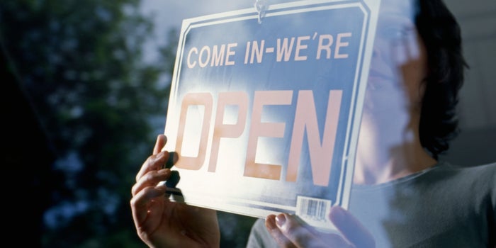 4 consejos para iniciar un negocio en una recesión económica