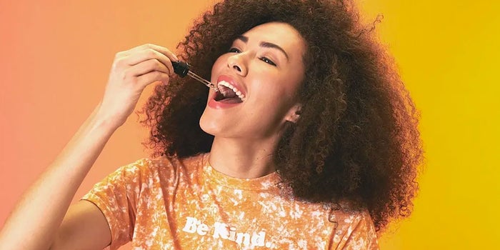 5 Smokeless Cannabis Brands You Need To Know Right Now