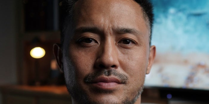 How Brands Can Pivot, Create A Strong Equality Culture - Q&A with James Choe