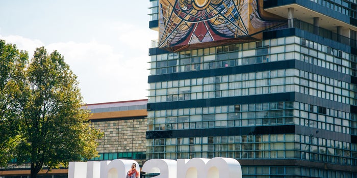 Examen de nuevo ingreso de la UNAM 2020: Conoce la nueva fecha