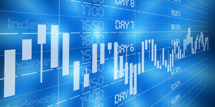 10 razones por las que el mercado de valores probablemente volverá a colapsar