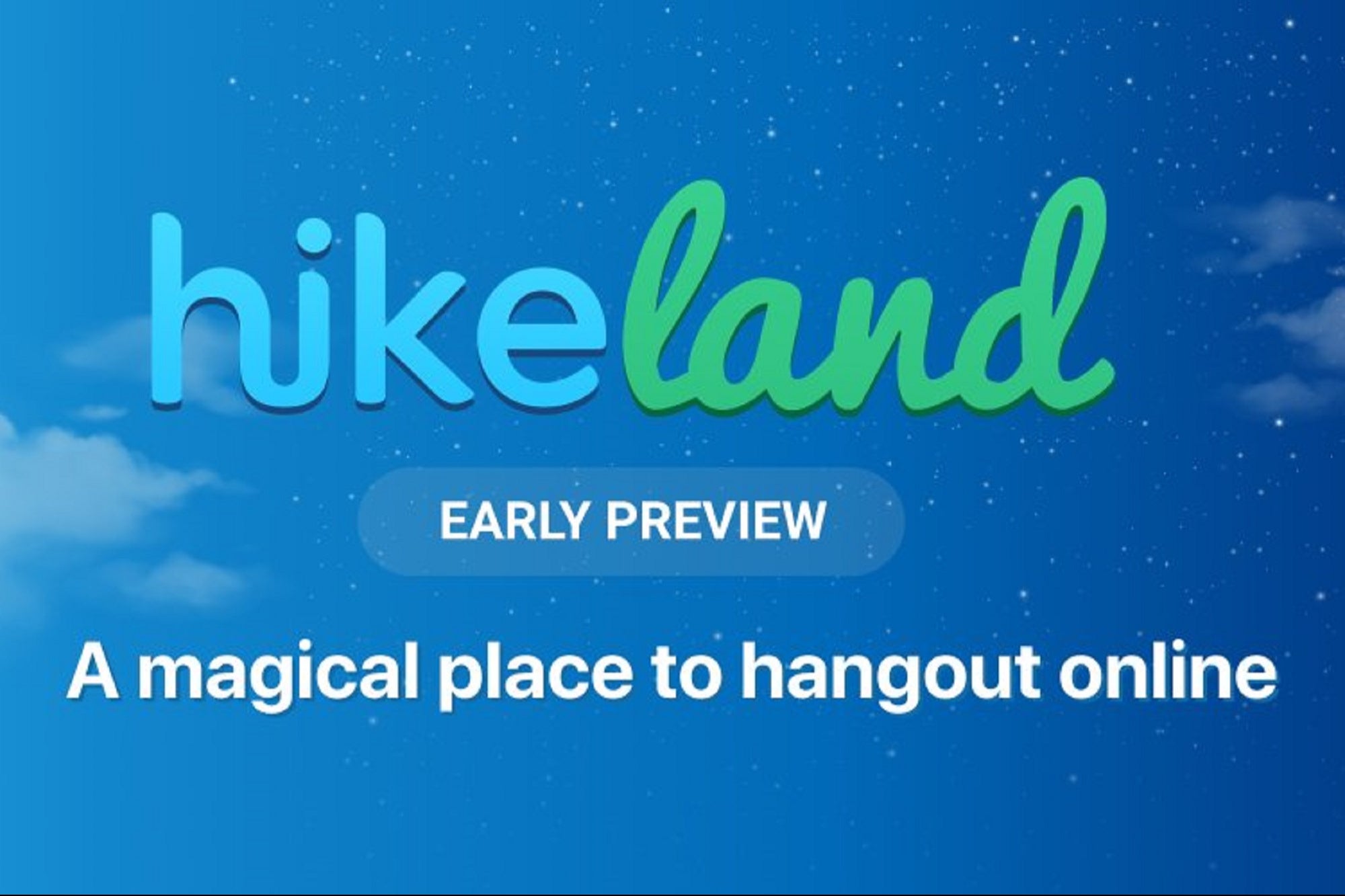 Hike Launches Hikeland, A Virtual World To Hangout | Entrepreneur