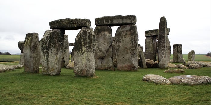Solsticio de verano de Stonehenge: ¿Dónde y cuándo verlo?