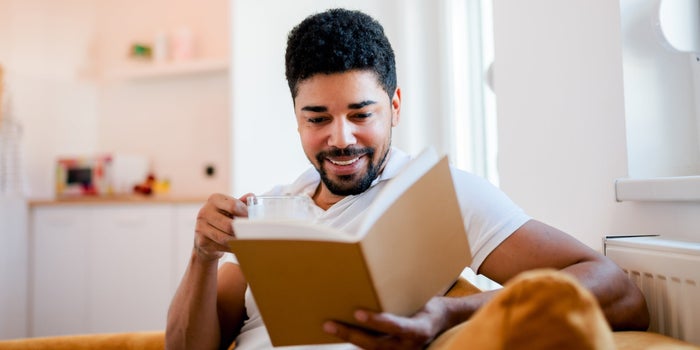 8 libros para cambiar tu perspectiva emprendedora