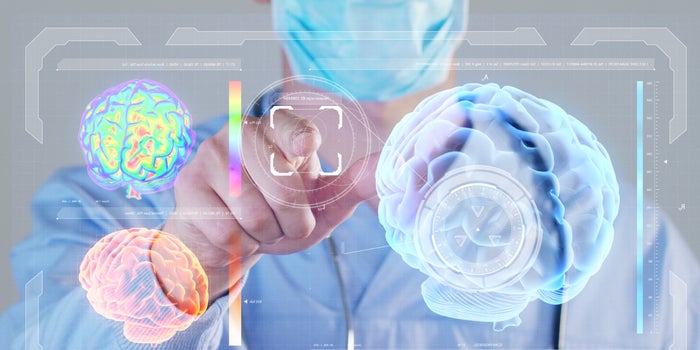 ¡Orgullo mexicano! 3 empresas que cuidan tu salud con Internet de las cosas