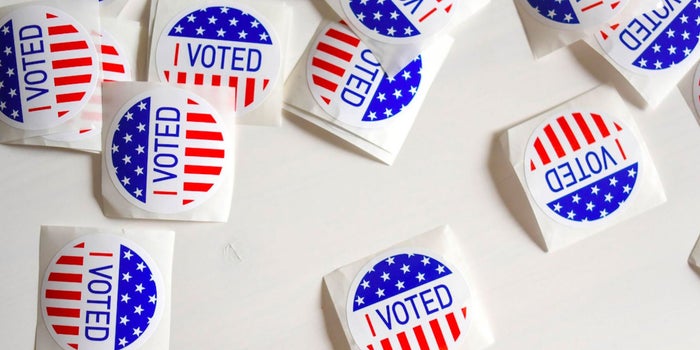 Facebook permitirá desactivar los anuncios políticos a los estadounidenses durante las elecciones