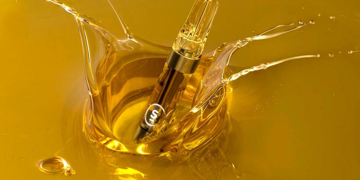 The Hottest Cannabis Brands Of The Week (6/13-6/19)