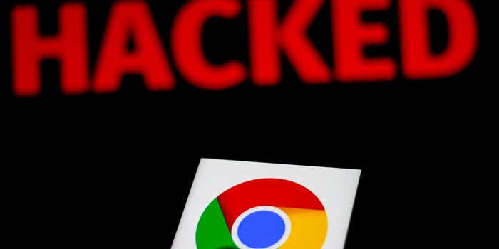 Campaña de espionaje afecta a miles usuarios de Google Chrome a través de sus extensiones: Análisis
