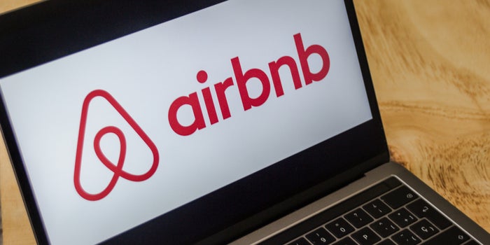 Airbnb lanza protocolo de limpieza avalado por FUNSALUD y la UNAM