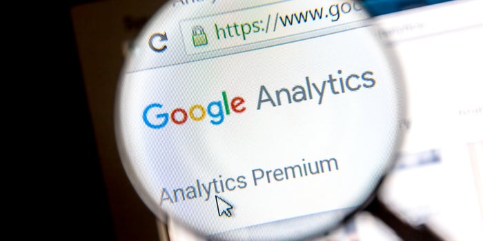 Estas son las capacitaciones digitales de Google para este mes