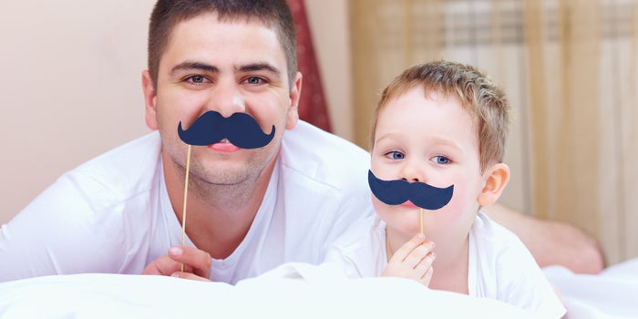 Día del padre: estas son las 3 formas en las que puedes agradecerle a tu papá