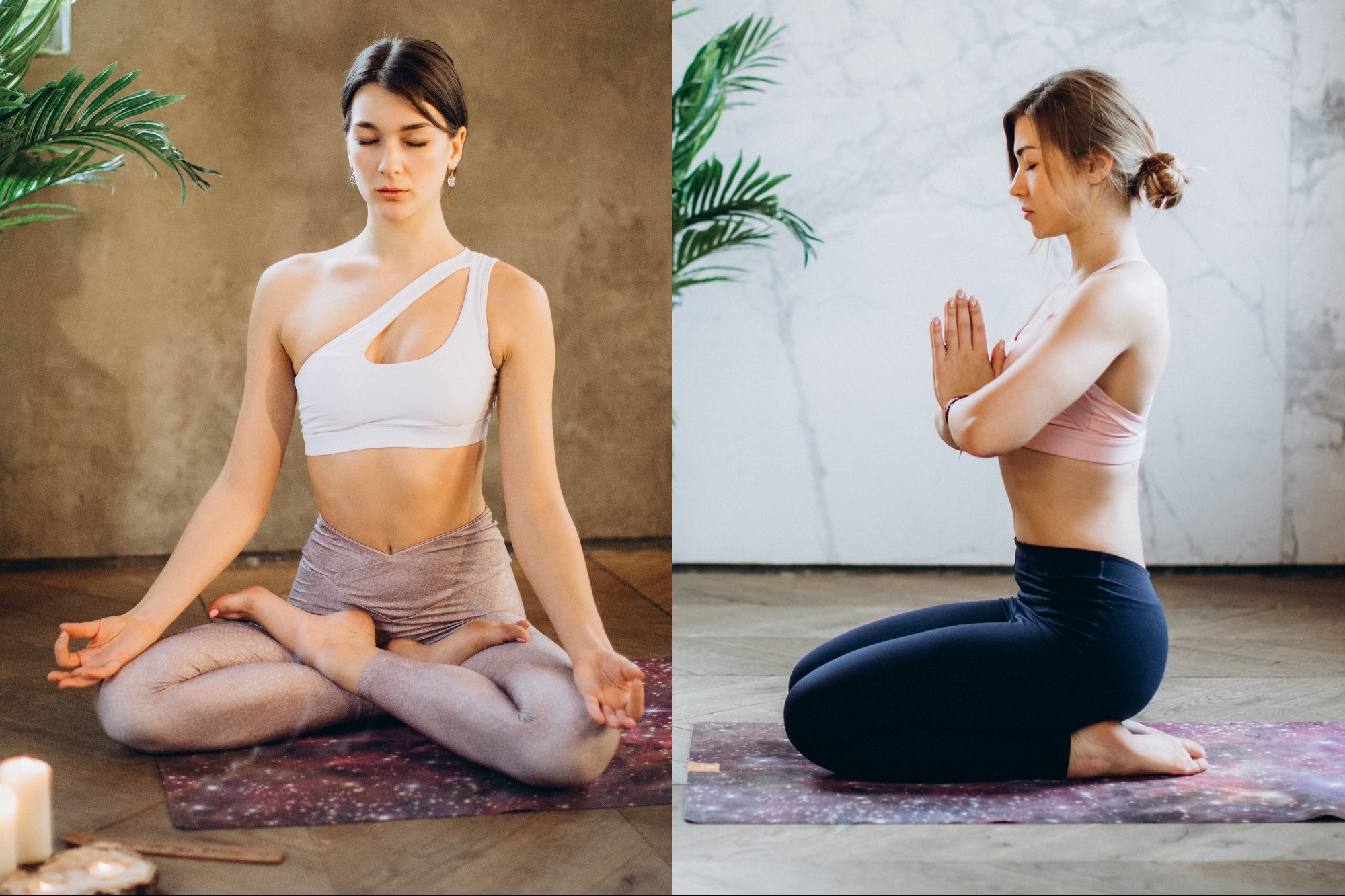 Expert Guide: Unleashing the Mind and Body Benefits of Yoga