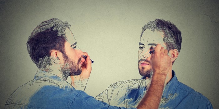 Cómo construir tu marca personal con la ayuda de los 12 arquetipos de Jung