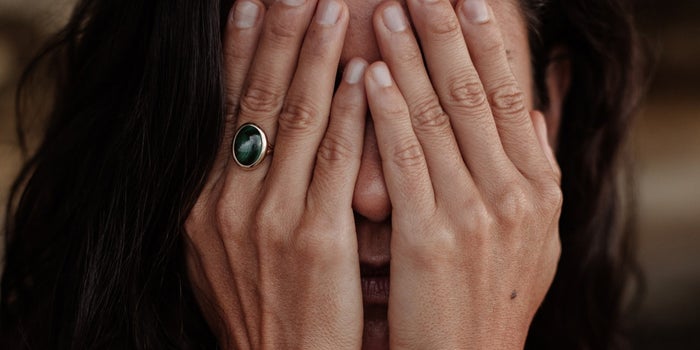 Can Cannabis Help My Obsessive Thoughts?