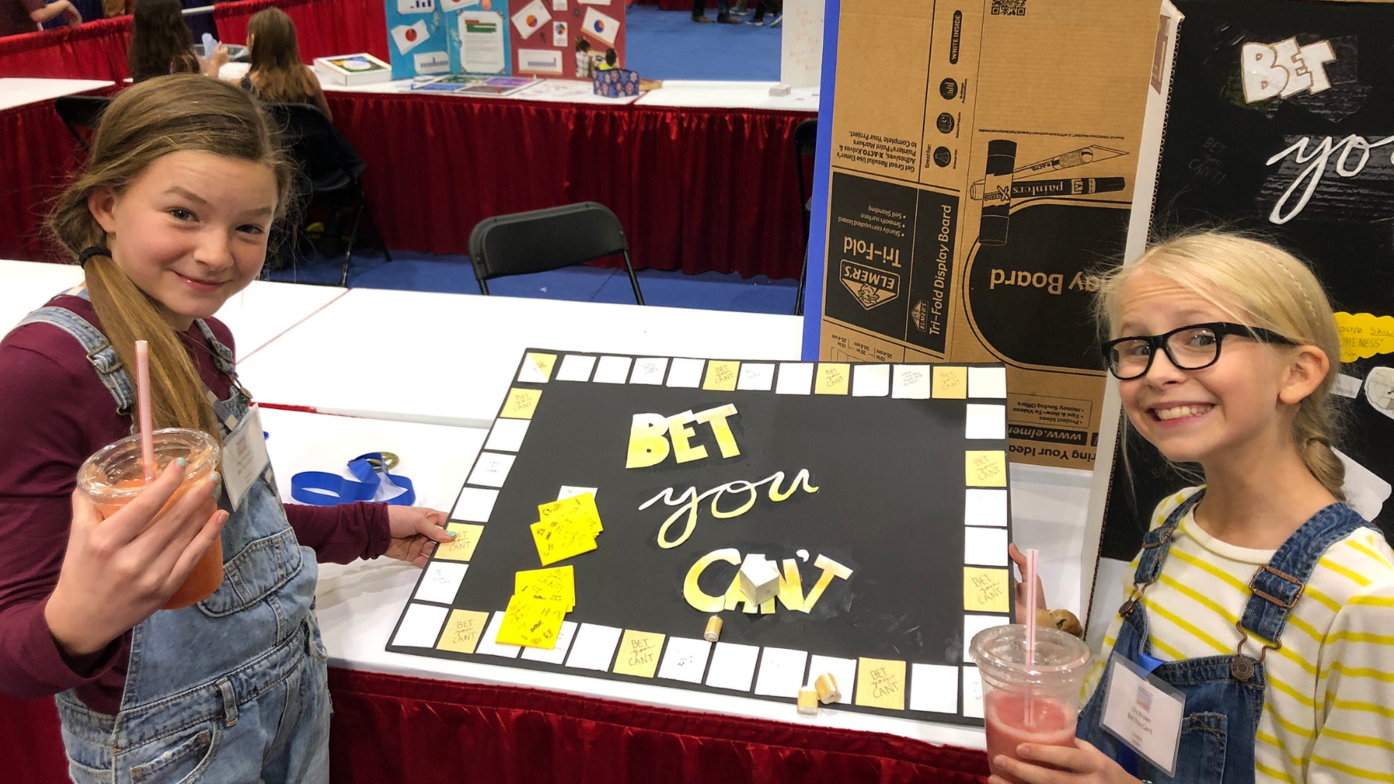 these-13-year-old-board-game-creators-can-teach-all-entrepreneurs-a-thing-or-two