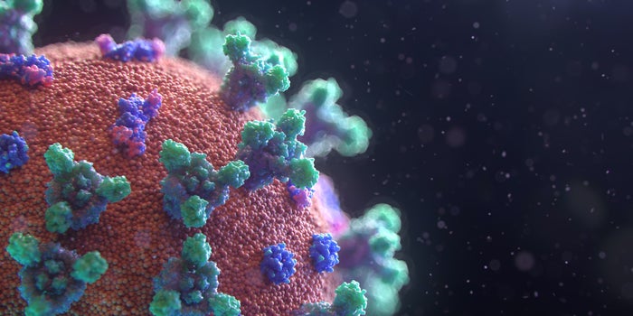 Récord de coronavirus a nivel mundial: Alcanza 181.2 mil nuevos casos diarios
