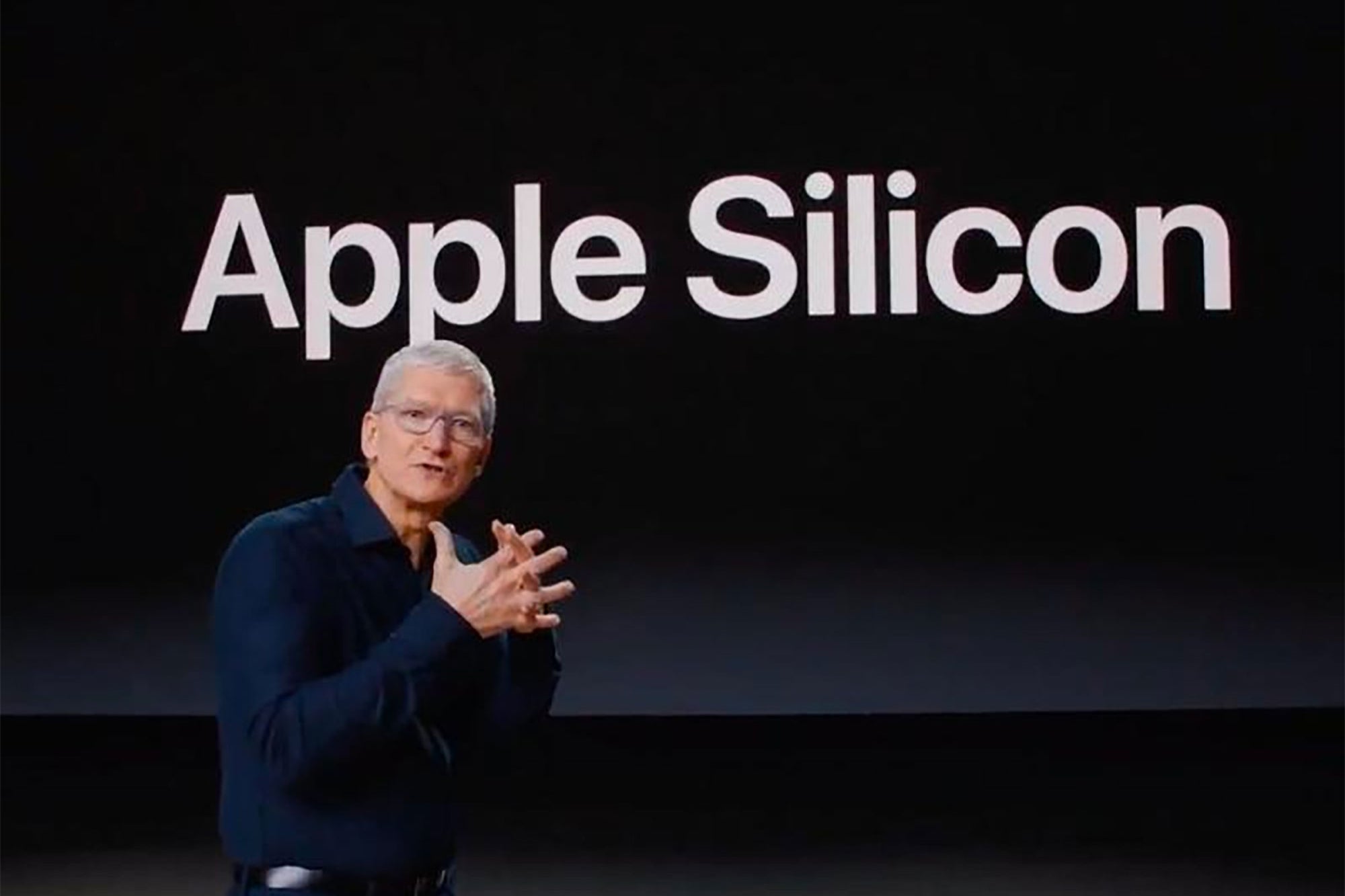 Here's Everything Apple Announced at its Biggest Event of the Year