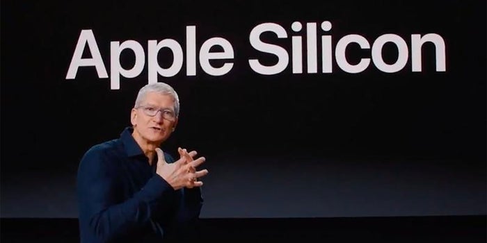 Here's Everything Apple Announced at its Biggest Event of the Year