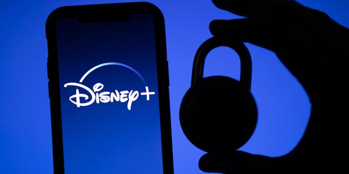 Disney Plus cancela el periodo gratuito de prueba para nuevos suscriptores
