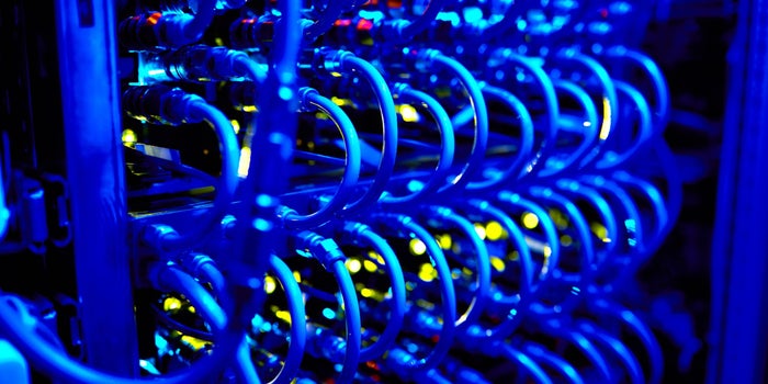Esta es la supercomputadora que podría ayudar en el estudio del COVID-19