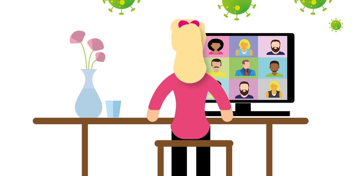How to Keep Children Learning During the Covid-19 Pandemic