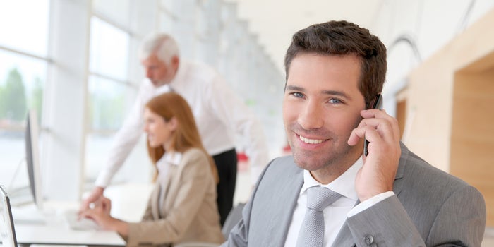 4 maneras en que la inteligencia emocional puede mejorar tus ventas