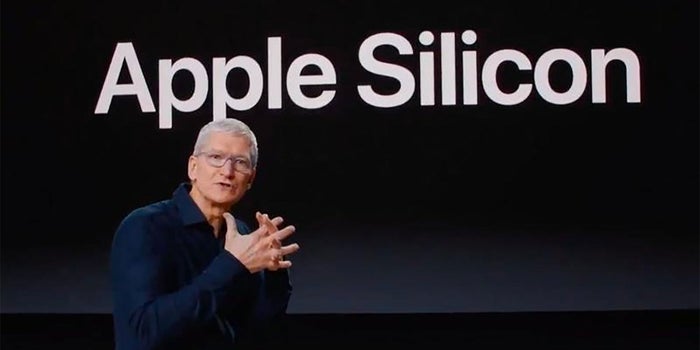Ahora podrás abrir tu coche con el iPhone, así lo anunció Apple en su conferencia