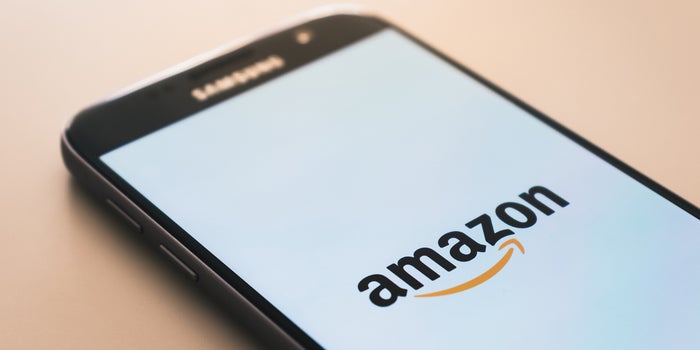 Amazon lanza un fondo de 2 mil millones de dólares para apoyar la tecnología limpia
