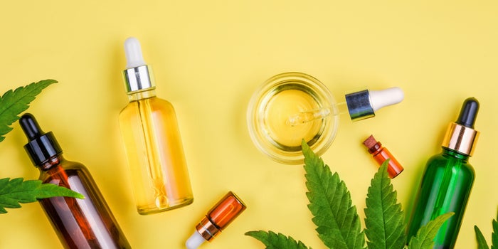 3 Ways CBD Brands Can Build Consumer Trust