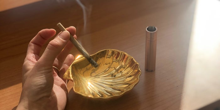 The Hottest Cannabis Brands Of The Week (6/20-6/26)