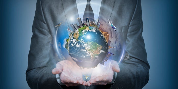 Macro tendencias: El futuro del consumo en los negocios