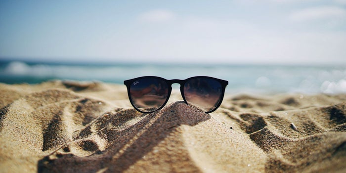 5 Ways Cannabis Can Help With Common Summertime Ailments