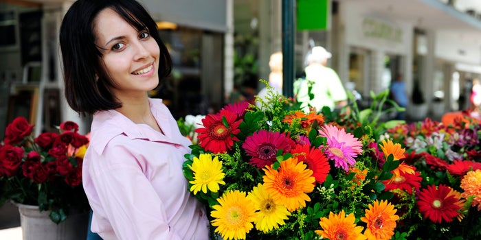 ¿Es este un mal momento para ser emprendedor?