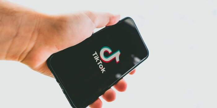 ¿Cómo puedes usar TikTok para vender más?