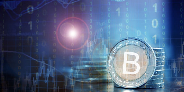 Un inversionista estadounidense alerta que el valor del bitcoin podría caer a 0
