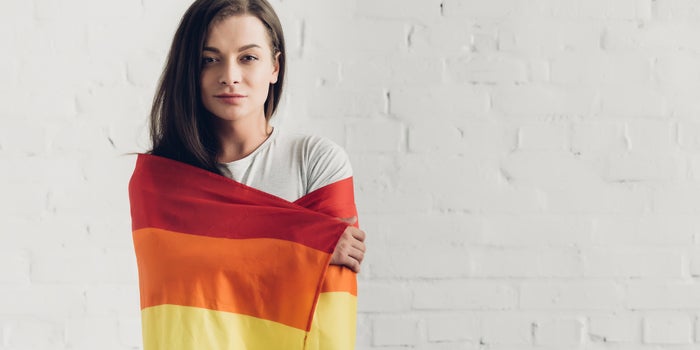 Esta son 7 opciones financiamiento para emprendedores LGBTQ+