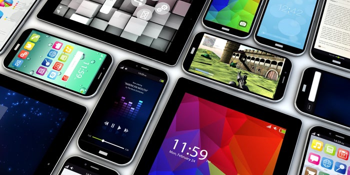 Expertos advierten posible escasez de smartphones por COVID-19