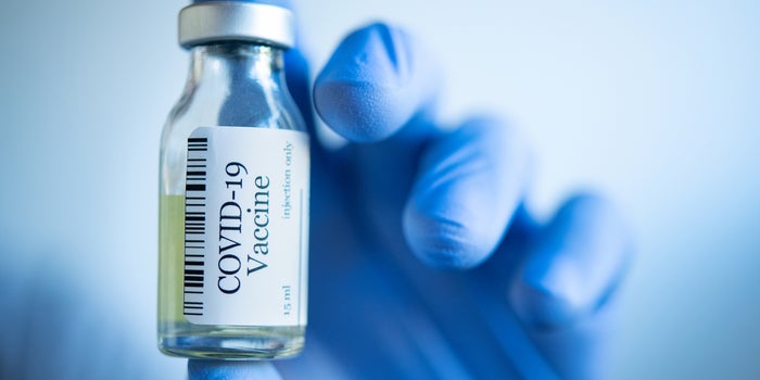 ¿Cuánto costaría la vacuna contra el coronavirus? Estas son las primeras estimaciones