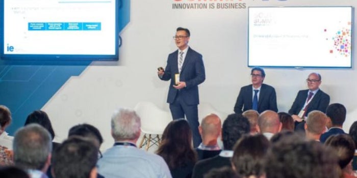 Virtual South Summit llega a su fin con una edición centrada en el ecosistema emprendedor de LATAM