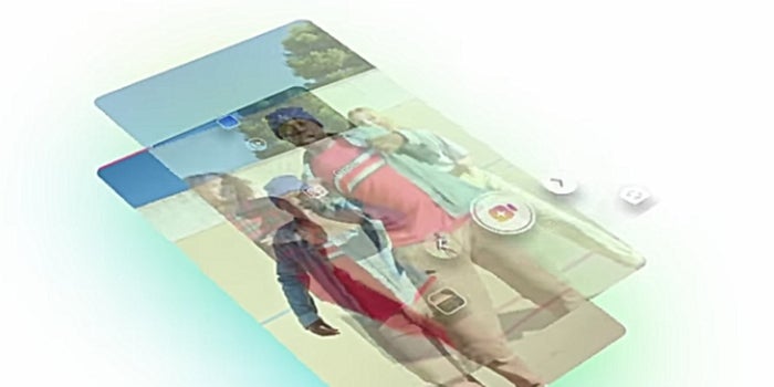 Instagram Reels parece ser la respuesta de Facebook a TikTok
