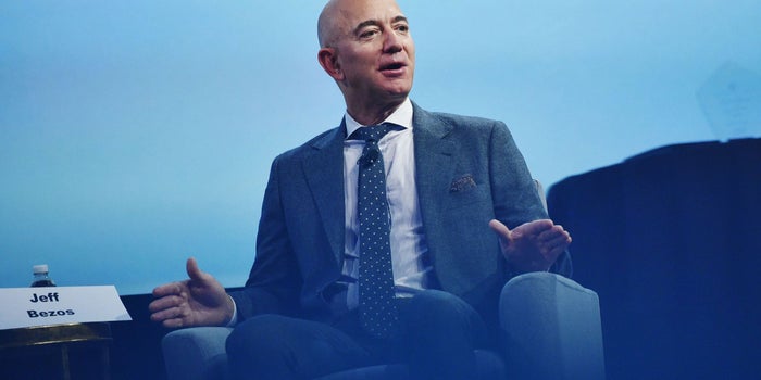 La nueva raza de emprendedor no es tan nueva