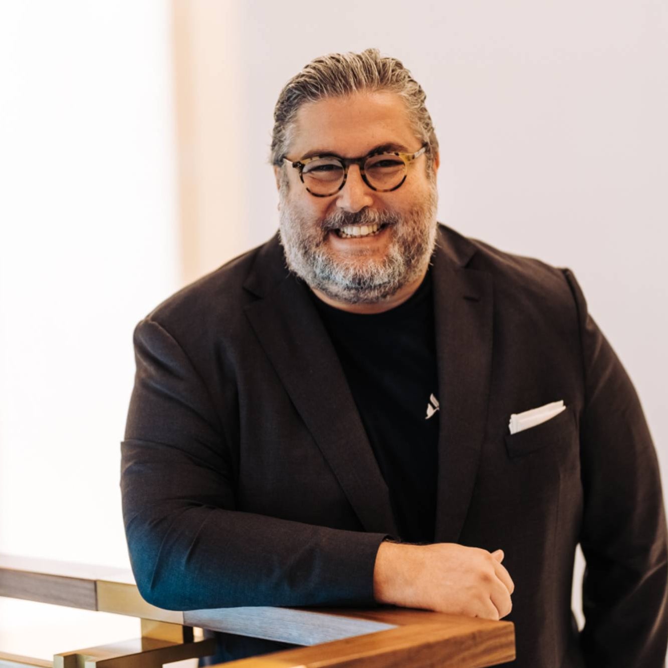 Yigit sikni sormoqchi