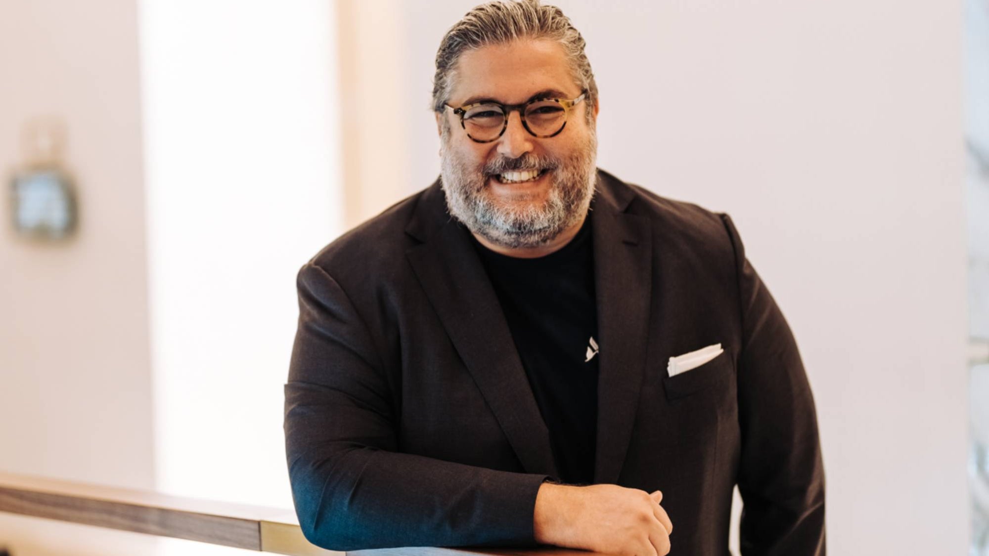 Jinsiy jazo kaltaklash