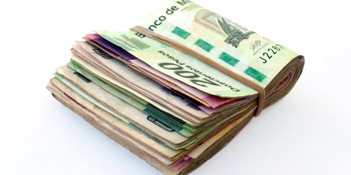 Deudas: Tienes hasta el 31 de julio para pedir al banco congelar tus créditos