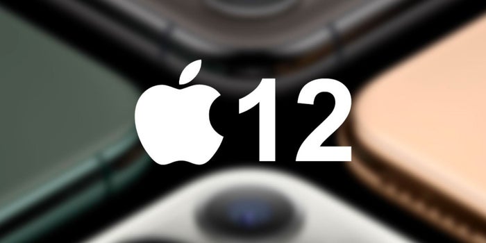 El iPhone 12 no incluirá un cargador o EarPods: Reporte