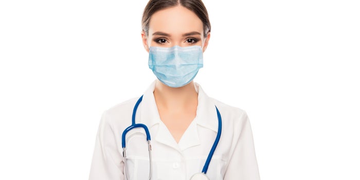 Comienza la dispersión del Bono COVID para médicos