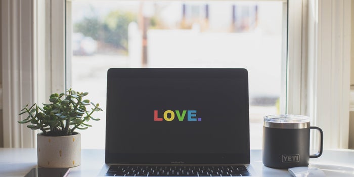6 Reasons Your Cannabis Strategy Should Lead With LGBTQ+ Consumer Insights
