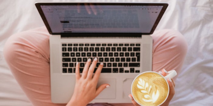 3 alternativas para generar dinero extra en internet