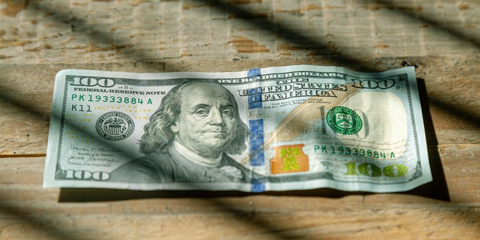 U.S. Retail Cannabis Sales On Pace To Rise 40 Percent, Eclipsing $15 Billion In 2020
