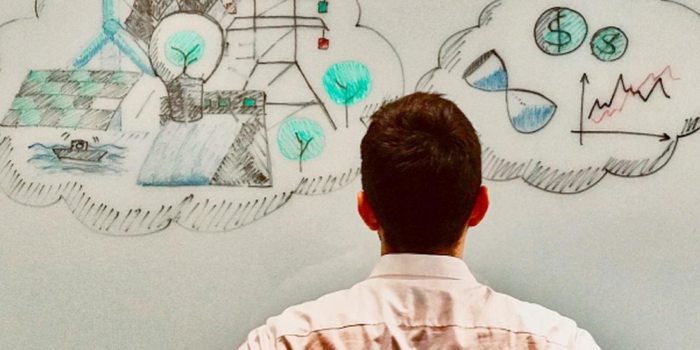 CXOs Are Looking For Survival Ideas And Build For Post-COVID Future